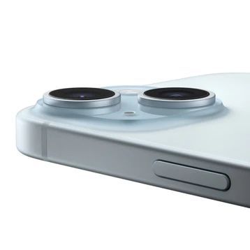 iPhone 15 Plus 128GB Hàng Mới Xách Tay