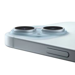 iPhone 15 Plus 128GB Hàng Mới Xách Tay
