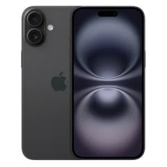 iPhone 16 128GB Chính Hãng