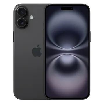 iPhone 16 Plus 512GB Like New