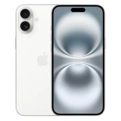 iPhone 16 256GB Chính Hãng