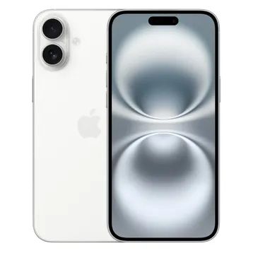 iPhone 16 Plus 128GB Like New