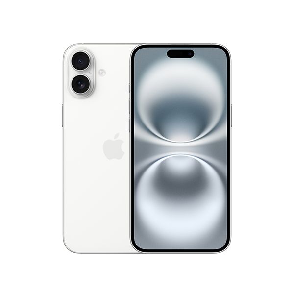 iPhone 16 Plus 256GB Like New