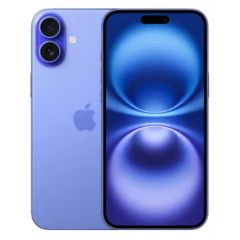 iPhone 16 128GB Chính Hãng