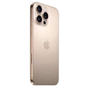 iPhone 16 Pro 256GB Chính Hãng