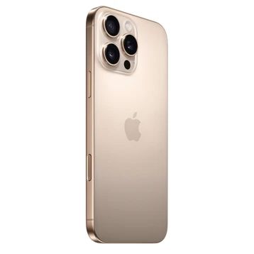iPhone 16 Pro Max 256GB Hàng Mới Xách Tay