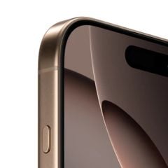 iPhone 16 Pro 512GB Hàng Mới Xách Tay