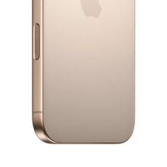 iPhone 16 Pro 256GB Chính Hãng