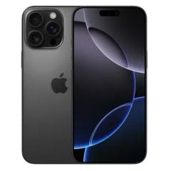 iPhone 16 Pro Max 1TB New Seal Xách Tay