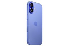 iPhone 16 512GB Like New