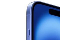 iPhone 16 256GB Like New