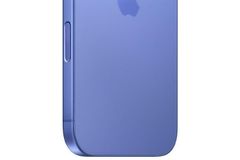 iPhone 16 Plus 512GB Like New