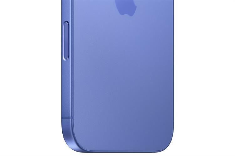 iPhone 16 Plus 128GB Like New