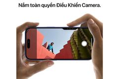 iPhone 16 128GB Like New