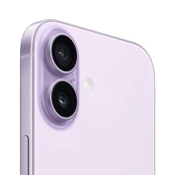iPhone 17 256GB Hàng Mới Chính Hãng