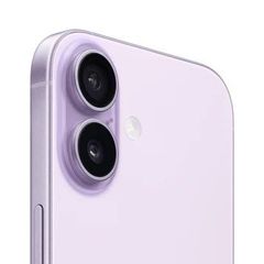 iPhone 17 512GB Hàng Mới Xách Tay