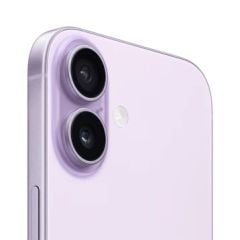 iPhone 17 256GB Hàng Mới Chính Hãng