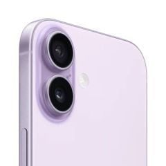 iPhone 17 256GB Hàng Mới Xách Tay