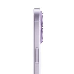 iPhone 17 256GB Hàng Mới Xách Tay