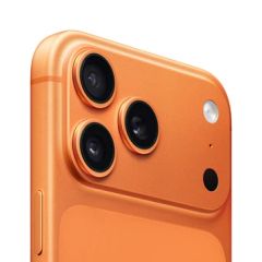 iPhone 17 Pro Max 2TB Chính hãng