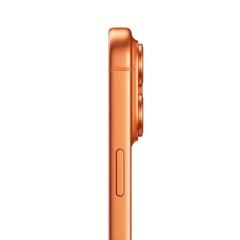 iPhone 17 Pro Max 512GB Chính hãng