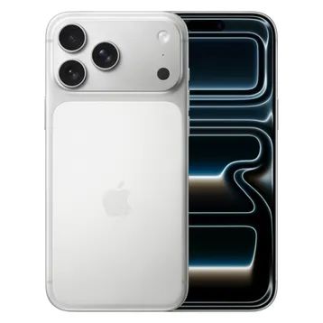 iPhone 17 Pro Max 512GB Chính hãng