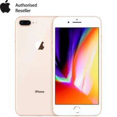 iPhone 8 64GB Like New