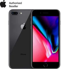 iPhone 8 64GB Like New