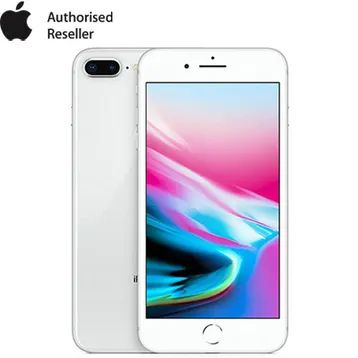iPhone 8 64GB Like New
