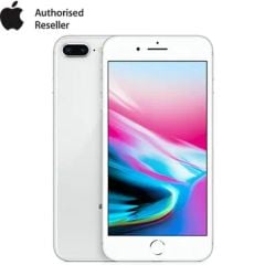 iPhone 8 64GB Like New