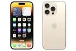 iPhone 14 Pro 1TB Like New
