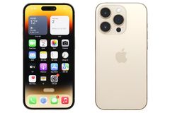 iPhone 14 Pro 512GB Like New