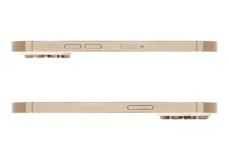 iPhone 14 Pro 1TB Like New