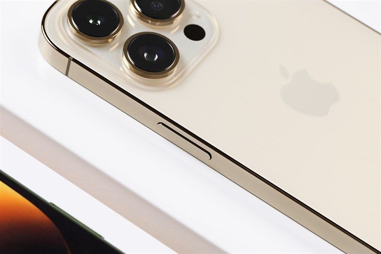iPhone 14 Pro 512GB Like New