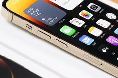 iPhone 14 Pro 512GB Like New