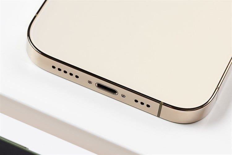 iPhone 14 Pro 1TB Like New