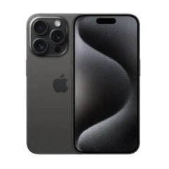 iPhone 15 Pro Max 512GB Hàng Mới Xách Tay