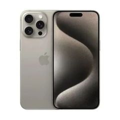 iPhone 15 Pro 512GB New Seal Xách Tay