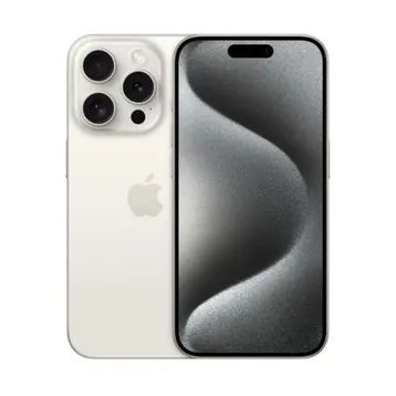 iPhone 15 Pro Max 1TB Hàng Mới Xách Tay