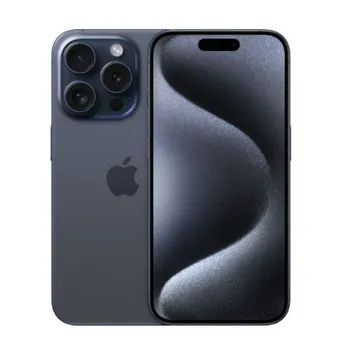iPhone 15 Pro Max 1TB Hàng Mới Xách Tay