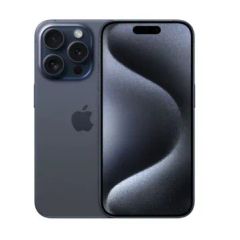 iPhone 15 Pro Max 512GB Hàng Mới Xách Tay