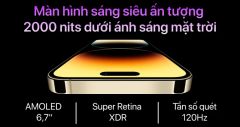 iPhone 14 Pro Max 512GB Like New