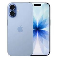 iPhone 17 512GB Hàng Mới Xách Tay