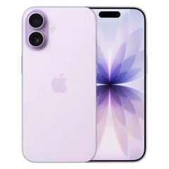 iPhone 17 256GB Hàng Mới Xách Tay