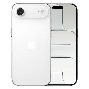 iPhone 17 Air 1TB Chính Hãng