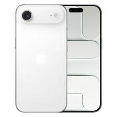 iPhone 17 Air 1TB Chính Hãng