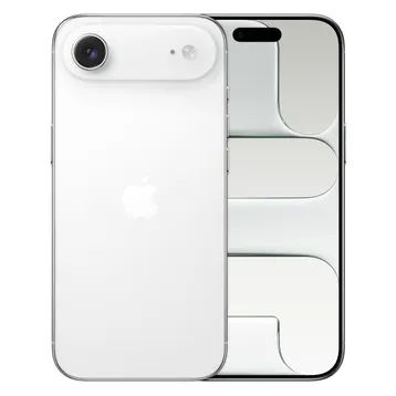 iPhone 17 Air 512GB Hàng Mới Xách Tay