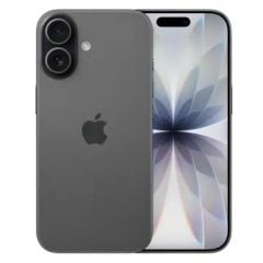 iPhone 16 512GB Hàng Mới Xách Tay