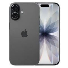iPhone 17 256GB Hàng Mới Xách Tay