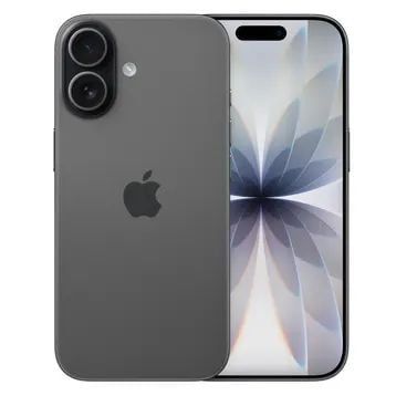 iPhone 17 512GB Hàng Mới Chính Hãng